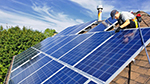 Pourquoi faire confiance à Photovoltaïque Solaire pour vos installations photovoltaïques à Livré-la-Touche ?